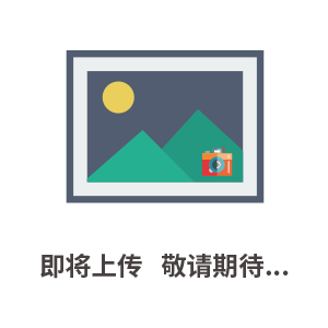 IHSE高清視頻光纖分配器 K480-08F